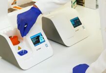 WHO Pledges to Bring Faster, Cheaper COVID-19 Test Kits To The Whole World WHO Pledges to Bring Faster, Cheaper COVID-19 Test Kits To The Whole World