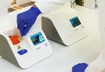WHO Pledges to Bring Faster, Cheaper COVID-19 Test Kits To The Whole World WHO Pledges to Bring Faster, Cheaper COVID-19 Test Kits To The Whole World