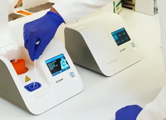 WHO Pledges to Bring Faster, Cheaper COVID-19 Test Kits To The Whole World WHO Pledges to Bring Faster, Cheaper COVID-19 Test Kits To The Whole World