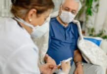 Diabetic Patients Take More Time To Recover – A Myth or Reality Diabetic