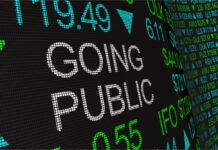 Octopus Digital Limited – First IPO On PSX in 5 Long Years Octopus Digital Limited - First IPO On PSX in 5 Long Years