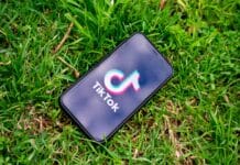 Pakistan has banned TikTok | When we see it working again? Pakistan has banned TikTok | When we see it again | themultinews
