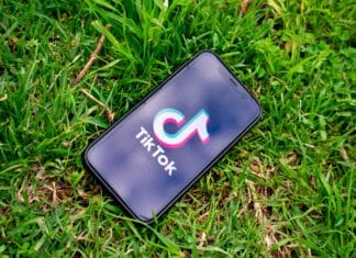 Pakistan has banned TikTok | When we see it working again? Pakistan has banned TikTok | When we see it again | themultinews