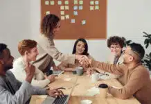 Essential traits to get success in a relationship and business Essential traits to get success in a relationship and business