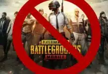 PUBG and Pakistan – The Bans and The Haraam Fatwas there is a platform that did not approve of the game. Dar-ul-Iftaa, a religious school in Karachi, has issued a fatwa against PUBG.