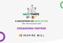 Agriculture Hackathon By National Incubation Centre Pakistan Agriculture Hackathon By National Incubation Centre Pakistan