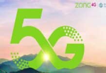 Libel and Slander, Zong sues PTA for 600 Billion as Damages Compensation Libel and Slander, Zong sues PTA for 600 Billion as Damages Compensation