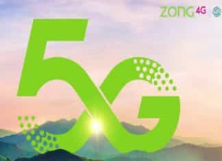 Libel and Slander, Zong sues PTA for 600 Billion as Damages Compensation Libel and Slander, Zong sues PTA for 600 Billion as Damages Compensation