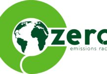 Pakistan On Road to A Zero Emissions Electric Car Future Pakistan On Road to A Zero Emissions Electric Car Future