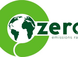 Pakistan On Road to A Zero Emissions Electric Car Future Pakistan On Road to A Zero Emissions Electric Car Future