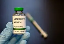 Pakistan Prepares to Open Educational Institutions Amidst Rising Coronavirus Related Deaths Pakistan Prepares to Open Educational Institutions Amidst Rising Coronavirus Related Deaths
