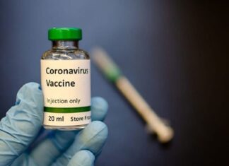 Pakistan Prepares to Open Educational Institutions Amidst Rising Coronavirus Related Deaths Pakistan Prepares to Open Educational Institutions Amidst Rising Coronavirus Related Deaths