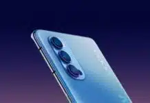 OPPO Gears Up To Launch Reno 5, Reno 5 5G in Pakistan Oppo Set to Launch Reno 5 in Pakistan