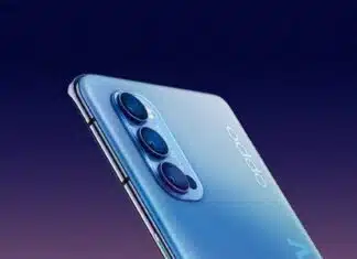 OPPO Gears Up To Launch Reno 5, Reno 5 5G in Pakistan Oppo Set to Launch Reno 5 in Pakistan