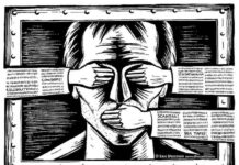 PEMRA and Pakistan Law Makers Under Fire Due To Controversial Internet Censorship Policies PEMRA and Pakistan Law Makers Under Fire Due To Controversial Internet Censorship Policies