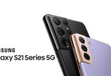 EVERYTHING To Expect from Samsung Galaxy S21 Unpacked Event Samsung Galaxy s21 to be announced on 14th January