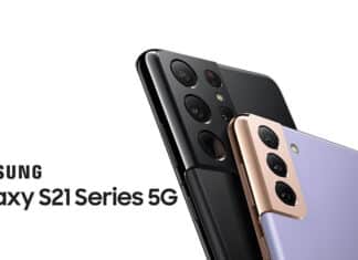 EVERYTHING To Expect from Samsung Galaxy S21 Unpacked Event Samsung Galaxy s21 to be announced on 14th January