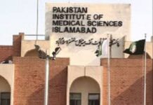 Vaccination Pace Slow Despite the Warning for the Refusal of Healthcare Workers to Get Vaccinated vaccination slows despite pims continuous warnings