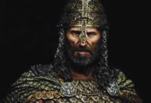 Sultan Selahaddin Eyyubi – New Tv Series