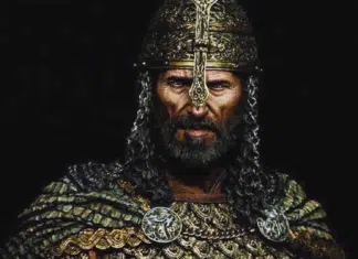 Sultan Selahaddin Eyyubi – New Tv Series