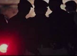 17 individuals have been apprehended by Karachi police following a deadly clash between Bugti factions.