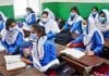 Has the summer break for schools in Islamabad been prolonged?